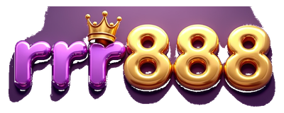 rrr888