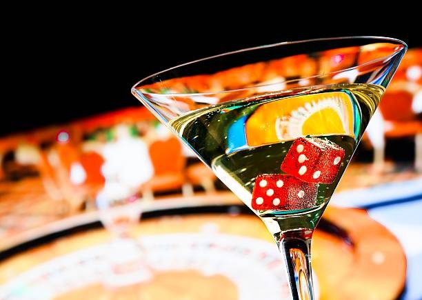 rrr888 আলাদিন গেম স্ক্রিনশট