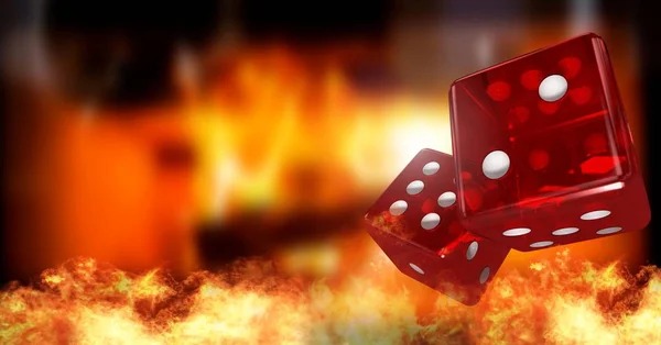 আলাদিন গেমের রাউন্ড শুরু